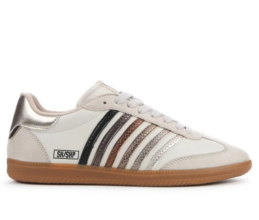 Shu Shop Fashion & Lifestyle|Athletics & Sneakers>Women's Stevie