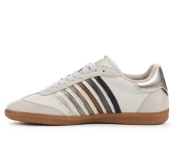 Shu Shop Fashion & Lifestyle|Athletics & Sneakers><noscript><img width=