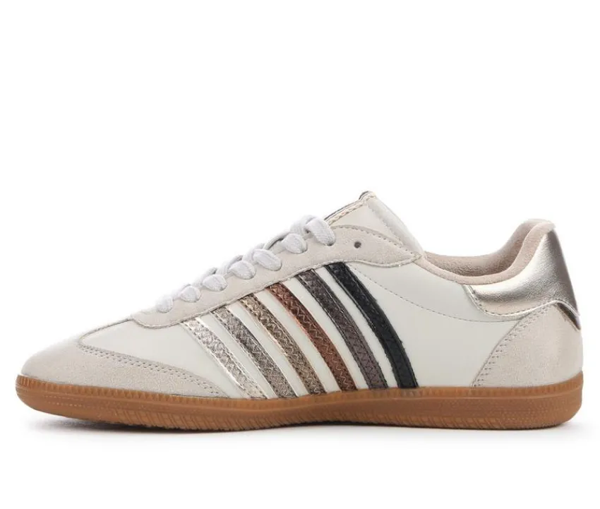 Shu Shop Fashion & Lifestyle|Athletics & Sneakers>Women's Stevie