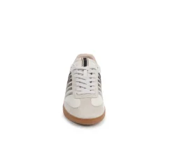 Shu Shop Fashion & Lifestyle|Athletics & Sneakers><noscript><img width=