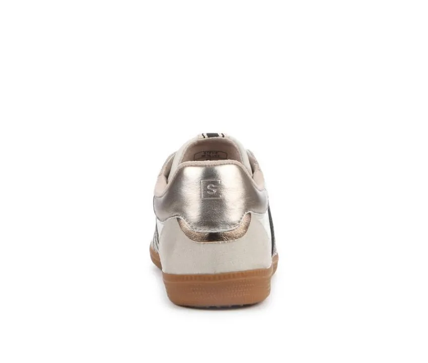 Shu Shop Fashion & Lifestyle|Athletics & Sneakers>Women's Stevie