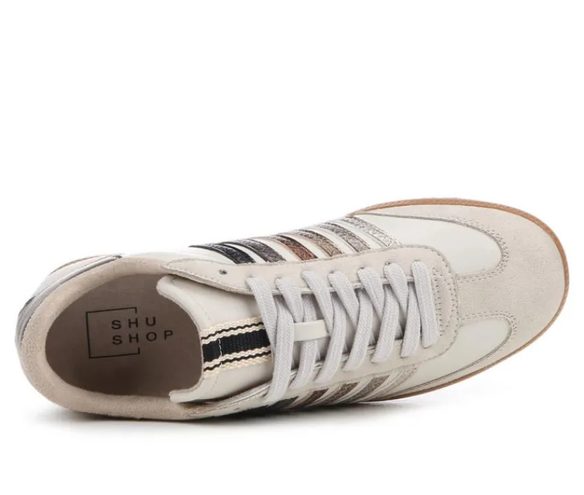 Shu Shop Fashion & Lifestyle|Athletics & Sneakers>Women's Stevie