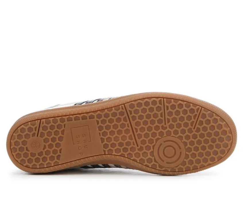 Shu Shop Fashion & Lifestyle|Athletics & Sneakers>Women's Stevie