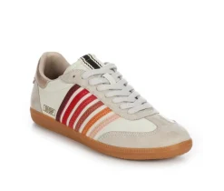 Women's Stevie|Shu Shop Hot