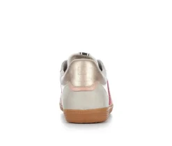 Women's Stevie|Shu Shop Hot