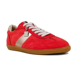 Shu Shop Fashion & Lifestyle>Women's Syndey Sneakers