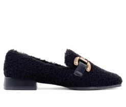 Women's Therese Loafers|Shu Shop New