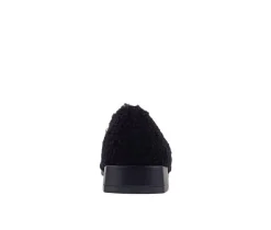 Women's Therese Loafers|Shu Shop New