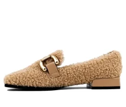 Shu Shop Loafers & Oxfords><noscript><img width=