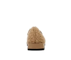 Shu Shop Loafers & Oxfords><noscript><img width=
