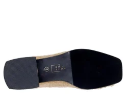 Shu Shop Loafers & Oxfords><noscript><img width=