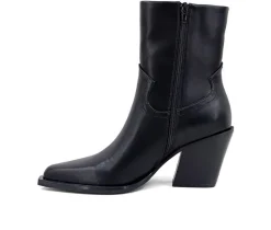 Shu Shop Boots & Booties><noscript><img width=