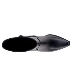 Shu Shop Boots & Booties><noscript><img width=
