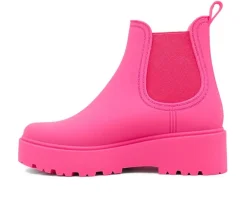 Shu Shop Chelsea|Boots & Booties><noscript><img width=