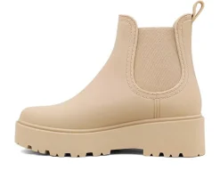 Women's Winnie Booties|Shu Shop New