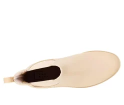 Women's Winnie Booties|Shu Shop New