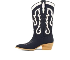 Shu Shop Cowboy & Western><noscript><img width=