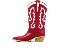 Shu Shop Cowboy & Western><noscript><img width=
