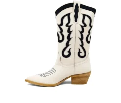 Shu Shop Cowboy & Western><noscript><img width=
