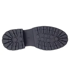 Women's Zenia Booties|Shu Shop Clearance