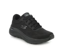Women's 150051 Arch Fit 2.0 Big League Sneakers|Skechers Sale