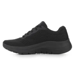 Women's 150051 Arch Fit 2.0 Big League Sneakers|Skechers Sale