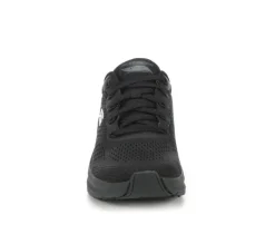 Women's 150051 Arch Fit 2.0 Big League Sneakers|Skechers Sale