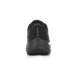 Women's 150051 Arch Fit 2.0 Big League Sneakers|Skechers Sale