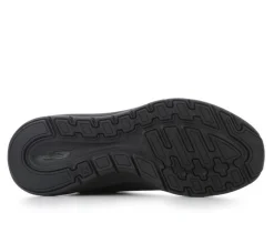 Women's 150051 Arch Fit 2.0 Big League Sneakers|Skechers Sale