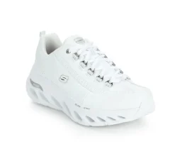 Skechers Athletics & Sneakers>Women's 150672 Arch Fit Glide Step Walking Shoes