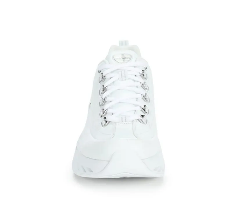 Skechers Athletics & Sneakers>Women's 150672 Arch Fit Glide Step Walking Shoes