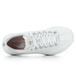 Skechers Athletics & Sneakers><noscript><img width=