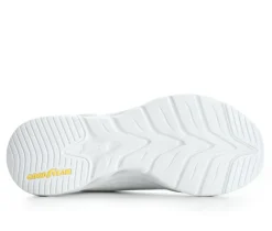 Skechers Athletics & Sneakers><noscript><img width=