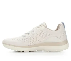 Women's 150754 Arch Fit Summits Walking Shoes|Skechers Online