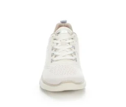 Women's 150754 Arch Fit Summits Walking Shoes|Skechers Online
