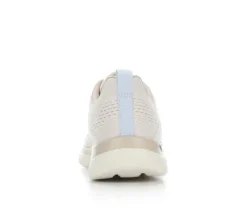 Women's 150754 Arch Fit Summits Walking Shoes|Skechers Online