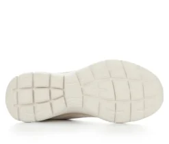 Women's 150754 Arch Fit Summits Walking Shoes|Skechers Online