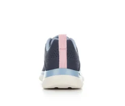 Women's 150754 Arch Fit Summits Walking Shoes|Skechers Best