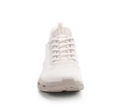 Skechers Athletics & Sneakers><noscript><img width=