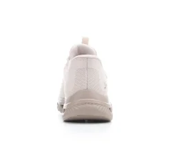 Skechers Athletics & Sneakers><noscript><img width=