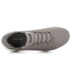 Women's 117500 BOBS Daily Inspo Slip-Ins Sneakers|Skechers Outlet