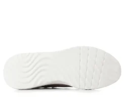 Women's 117500 BOBS Daily Inspo Slip-Ins Sneakers|Skechers Outlet