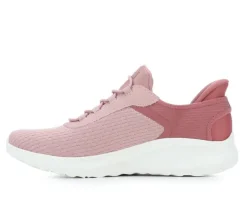 Skechers Running|Athletics & Sneakers><noscript><img width=