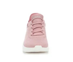 Skechers Running|Athletics & Sneakers><noscript><img width=