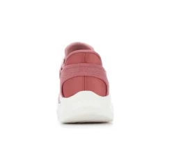 Skechers Running|Athletics & Sneakers><noscript><img width=