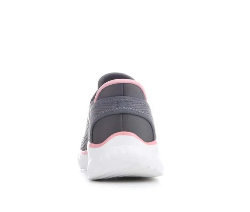 Women's 117498 Bobs Squad Slpn Sneakers|Skechers Outlet