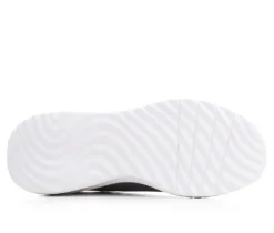 Women's 117498 Bobs Squad Slpn Sneakers|Skechers Outlet