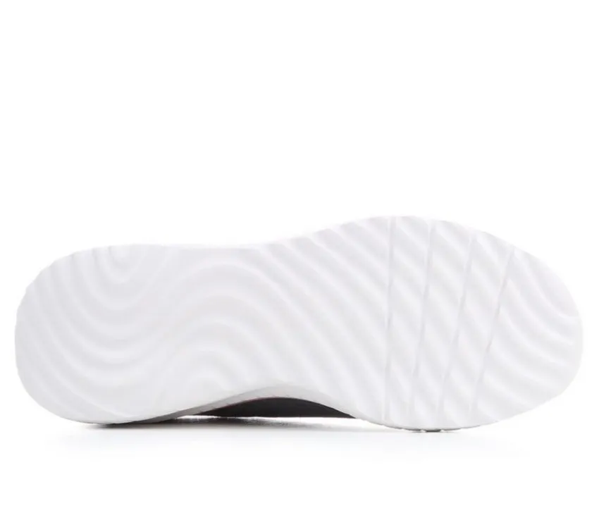 Women's 117498 Bobs Squad Slpn Sneakers|Skechers Outlet