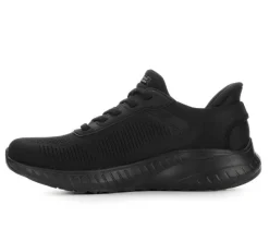 Skechers Athletics & Sneakers><noscript><img width=