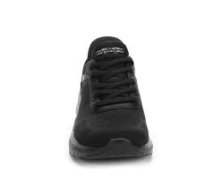 Skechers Athletics & Sneakers><noscript><img width=